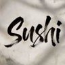 Profilbild von 寿司の民🍣💨