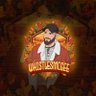 Profilbild von WhistlesMcGee TTV