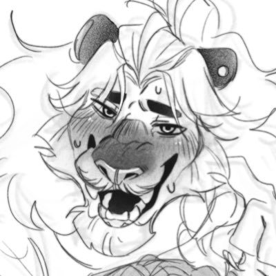 BIGLIONPAWS's profile picture