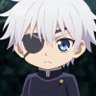 Profilbild von shaowei