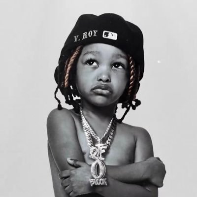 Liiam😈's profile picture