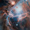 Фото профиля TheUniverseItself