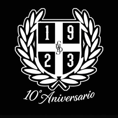 Salamanca 1923's profile picture