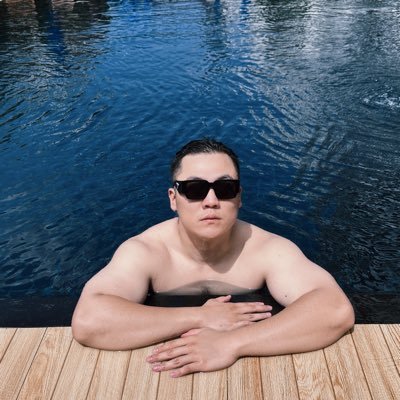 Nate_DDD's profile picture