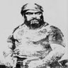 Фото профиля امام اول بی خایگان 🇮🇷