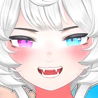 Nyannie²'s profile picture