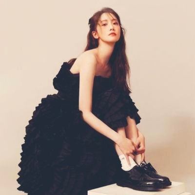 Mannmarzziya_'s profile picture