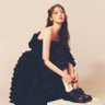Beë ♔'s profile picture