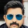 Profilbild von Amit Kumar