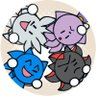 kato 🐱's profile picture