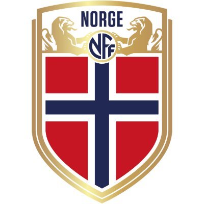 Fotballandslaget's profile picture