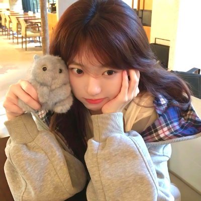 wanshiwu77's profile picture
