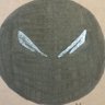Borja Flores's profile picture