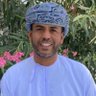Profilbild von Qaiss Alrawahi
