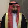 Abdurhman Binhelal's profile picture