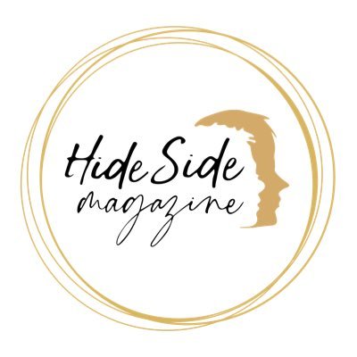 hidesidewithak's profile picture