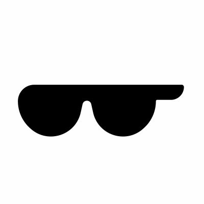 bebop_dex's profile picture