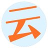 刘云峰 的头像