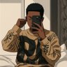 Nafti_Gh 🥷's profile picture