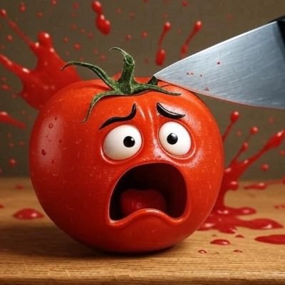 Salvemos A Los Vegetales ✊ 🥬🥦🍉's profile picture