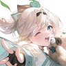 Profilbild von hirochicks🍃⚒️