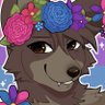 WolfoftheWest's profile picture