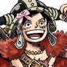 Faith's profile picture