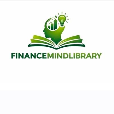 Realfinancial2's profile picture