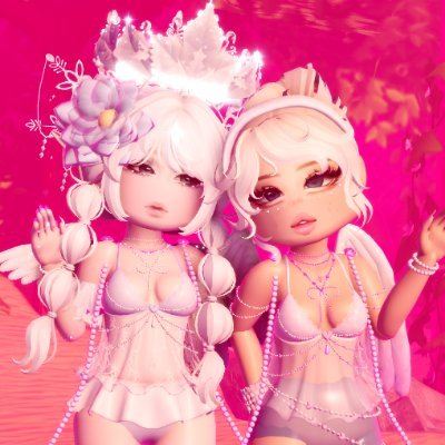 Lacelie's profile picture