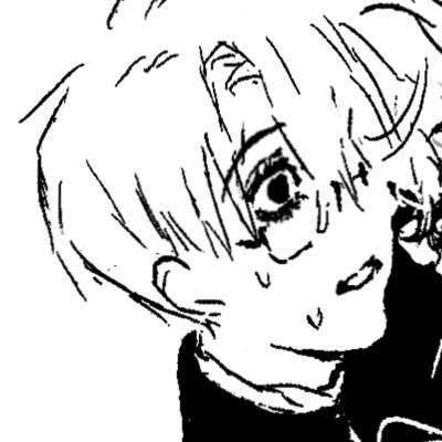 Tracim447's profile picture