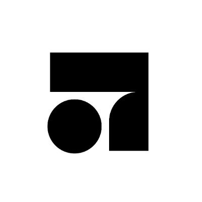 House Nest's profile picture