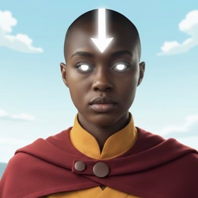 Bella 📈's profile picture