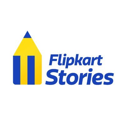 FlipkartStories's profile picture