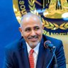 محمد مسلم باتيس 的头像