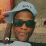 Benson Black🇳🇬 的头像