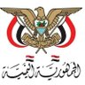Profilbild von كهلان الحِميَري