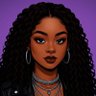 Profilbild von ZARA✨💜
