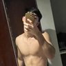 小眼睛 profil fotoğrafı