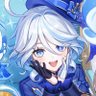 lotus_of_haftkarsvar's profile picture