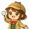 しげ's profile picture