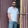 Ajai Kumar profil fotoğrafı
