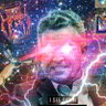 your cousin throckmorton 的头像