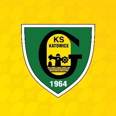 _GKSKatowice_'s profile picture