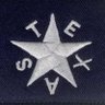 Profilbild von Texas Joe