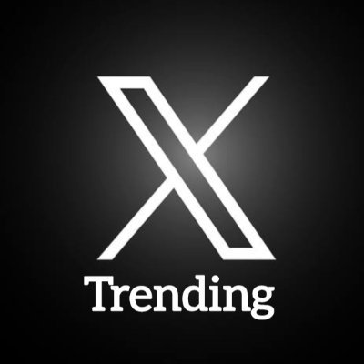 Xtrending1's profile picture