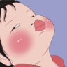 WorkTot's profile picture