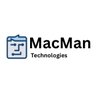 Macman Technology profil fotoğrafı