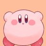 Profilbild von 승다