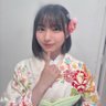 フィジたん🍋💛自宅療養中 的头像