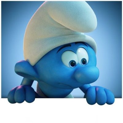 Barrufet del temps's profile picture